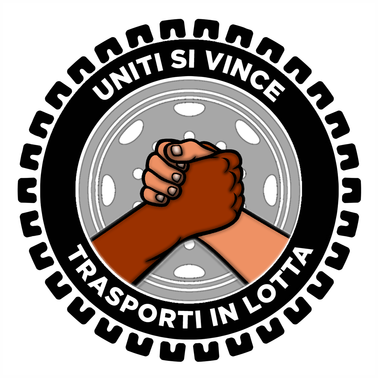 Commissione sindacale Trasporti/Logistica, 4 maggio 2020
