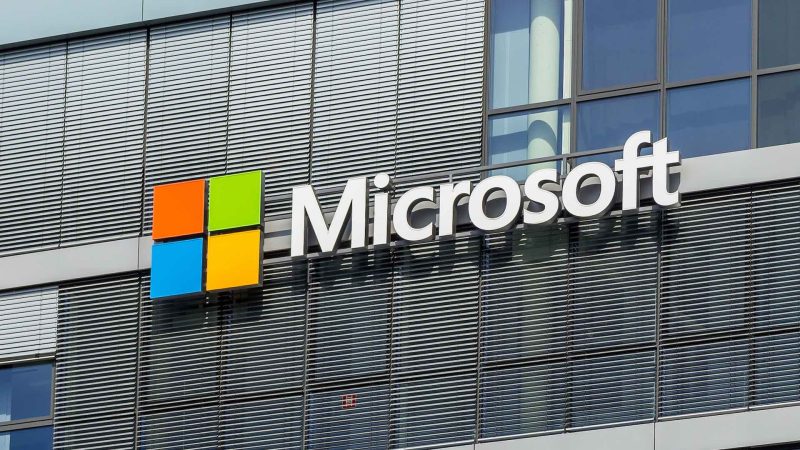 La mobilitazione dei lavoratori e delle lavoratrici rovina i piani di Microsoft